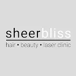 Sheer Bliss | Indus Appstore | App Icon