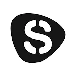 SeroPOS - Point of Sale App | Indus Appstore | App Icon