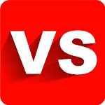 Vijay Sales | Indus Appstore | App Icon