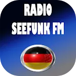 Radio Seefunk Bodensee App DE | Indus Appstore | App Icon