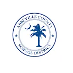 Abbeville Co. School District | Indus Appstore | App Icon