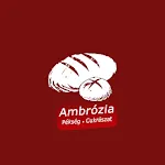 Ambrózia | Indus Appstore | App Icon