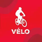 Cycling Savoie Mont Blanc | Indus Appstore | App Icon