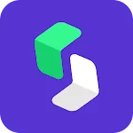 Simplifysors | Indus Appstore | App Icon