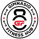 Gimnasio Fitness Hub | Indus Appstore | App Icon