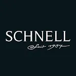 Schnell.cc | Indus Appstore | App Icon