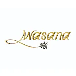 Wasana Spa Burgess Hill | Indus Appstore | App Icon