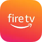 Amazon Fire TV | Indus Appstore | App Icon