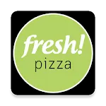 Fresh Pizza Newton | Indus Appstore | App Icon