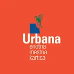 Urbana | Indus Appstore | App Icon