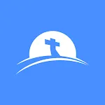 Mount Zion Christian Centre | Indus Appstore | App Icon