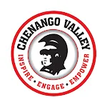 Chenango Valley CSD | Indus Appstore | App Icon