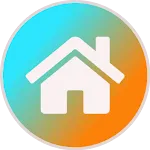 Clisteev - Smart Home | Indus Appstore | App Icon