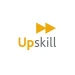 Upskill: English test | Indus Appstore | App Icon