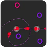 Balls Hit Taha | Indus Appstore | App Icon