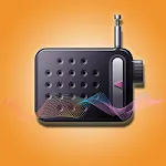 Morocco Radio | Indus Appstore | App Icon