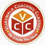 VCC Digital Learning | Indus Appstore | App Icon