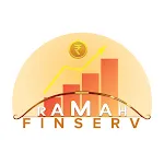 Ramah Finserv | Indus Appstore | App Icon