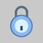 Lock touch screen for video | Indus Appstore | App Icon