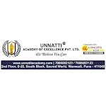 Unnatti Academy of Excellence  | Indus Appstore | App Icon