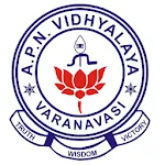 APN VIDHYALAYA M.H.S | Indus Appstore | App Icon