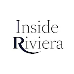 INSIDE RIVIERA | Indus Appstore | App Icon