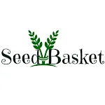 SeedBasket Gardening Store | Indus Appstore | App Icon