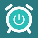 Simple Wake On Lan | Indus Appstore | App Icon