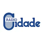 Rádio Cidade Curitiba Fm 85.3 | Indus Appstore | App Icon