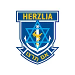 Herzlia | Indus Appstore | App Icon