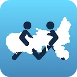 Elba Sharing | Indus Appstore | App Icon