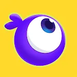 JUUMP! Fast-paced arcade fun | Indus Appstore | App Icon