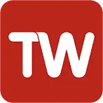 Telewebion | Indus Appstore | App Icon