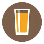 BeerMenus - Find Great Beer | Indus Appstore | App Icon