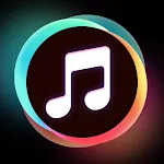 Offline Music Player: Play MP3 | Indus Appstore | App Icon