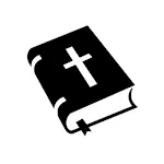 Nepali Bible Tippani | Indus Appstore | App Icon