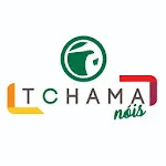 TCHAMA NOIS | Indus Appstore | App Icon