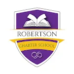 Robertson Charter School | Indus Appstore | App Icon