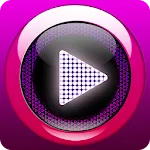 MP3 Player | Indus Appstore | App Icon