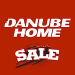 Danube Home | Indus Appstore | App Icon