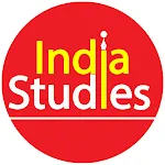 India Studies | Indus Appstore | App Icon