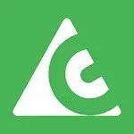 i Fit ACE | Indus Appstore | App Icon