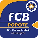 FCB Popote | Indus Appstore | App Icon