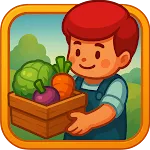 Triplink Tales: Match&Discover | Indus Appstore | App Icon