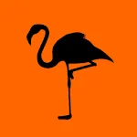 Bird ID (India) | Indus Appstore | App Icon