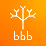 bbb interpretation | Indus Appstore | App Icon