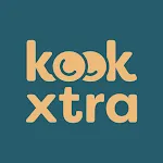 kookxtra | Indus Appstore | App Icon