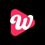 Wakau - Fun & Entertainmentapp icon