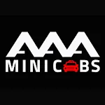 AAA Minicabs - New Regency | Indus Appstore | App Icon