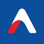 AssetPlus - Mutual Funds & SIP | Indus Appstore | App Icon